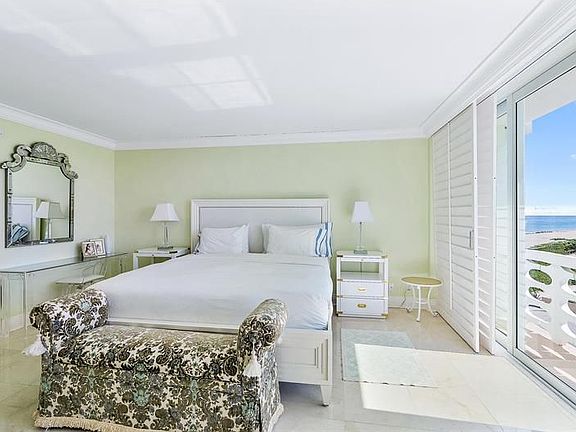 5th image of 100 Sunrise Ave #509