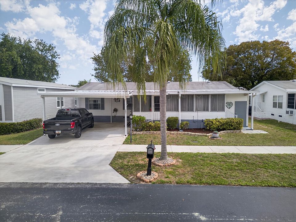 1st image of 6592 NW 35th Ave