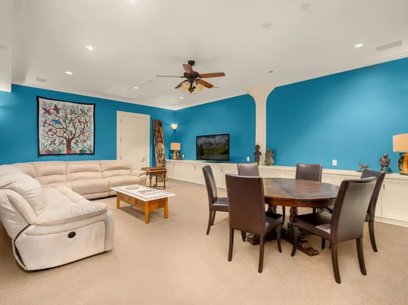 360 Furman Street image 42 of 63