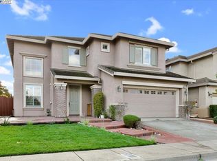 30077 Bridgeview Way, Hayward, CA 94544