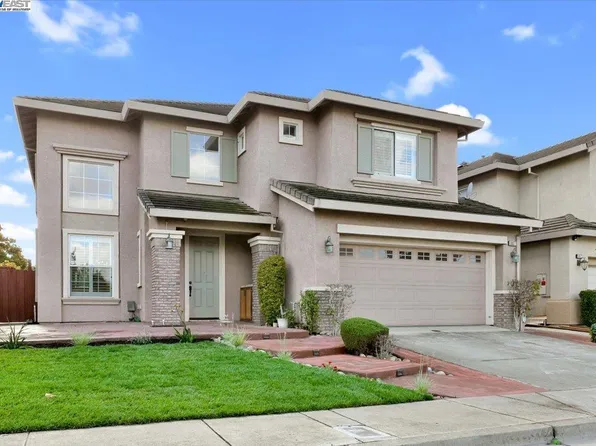 30077 Bridgeview Way, Hayward, CA 94544