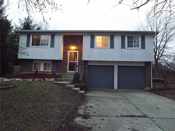 3rd image of 7611 Natchez Ct