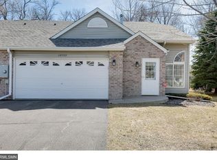 10759 Tamarack Cir NW #11, Coon Rapids, MN 55433