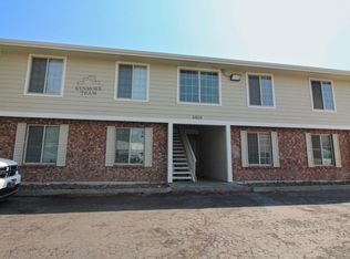 6809 W Kennewick Ave #C, Kennewick, WA 99336