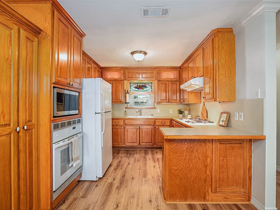 1st image of 6229 Maurie Dr
