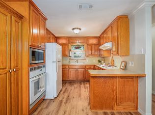 6229 Maurie Dr, Watauga, TX 76148