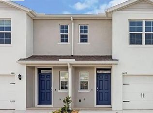 1327 Tallowwood Ln, Davenport, FL 33837