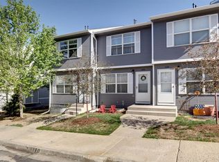 1993 Oakcrest Cir, Castle Rock, CO 80104