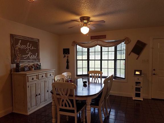 5th image of 5 Lakeview Dr