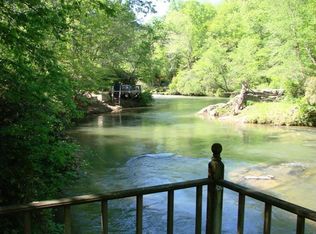 11 Cavender Creek Rd, Dahlonega, GA 30533