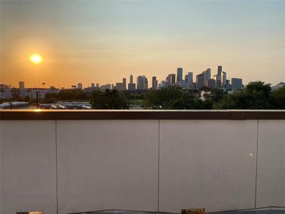 1612 Sampson St, Houston, TX, 77003