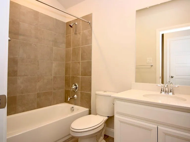 24323 Wild Bramble Ln — Photo 25