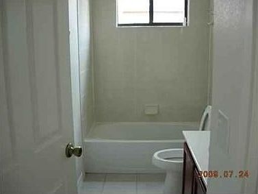 5th image of 9720 Old Patina Way