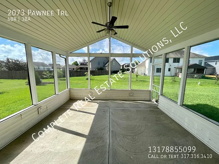 2073 Pawnee Trl — Photo 25