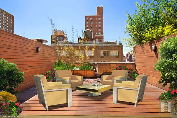 Sold by Halstead Real Estate | media 3