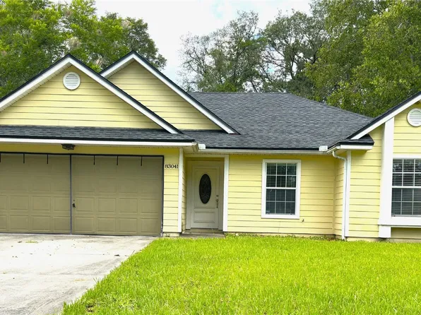 83041 Saint Mark Dr, Yulee, FL 32097