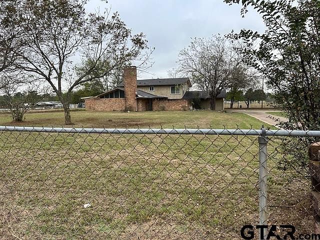 1st image of 21115 State Highway 271