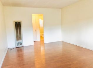 1171 Leigh Ave #2, San Jose, CA 95126