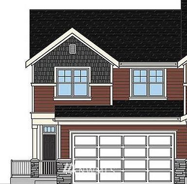1st image of 6113 Alexander Place SE #52