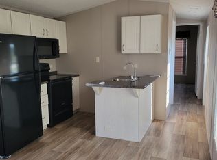 2226 Blocker Rd UNIT 31, Marshall, TX 75672