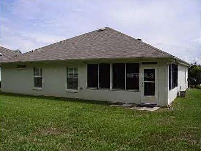 2nd image of 11792 SE 91st Cir