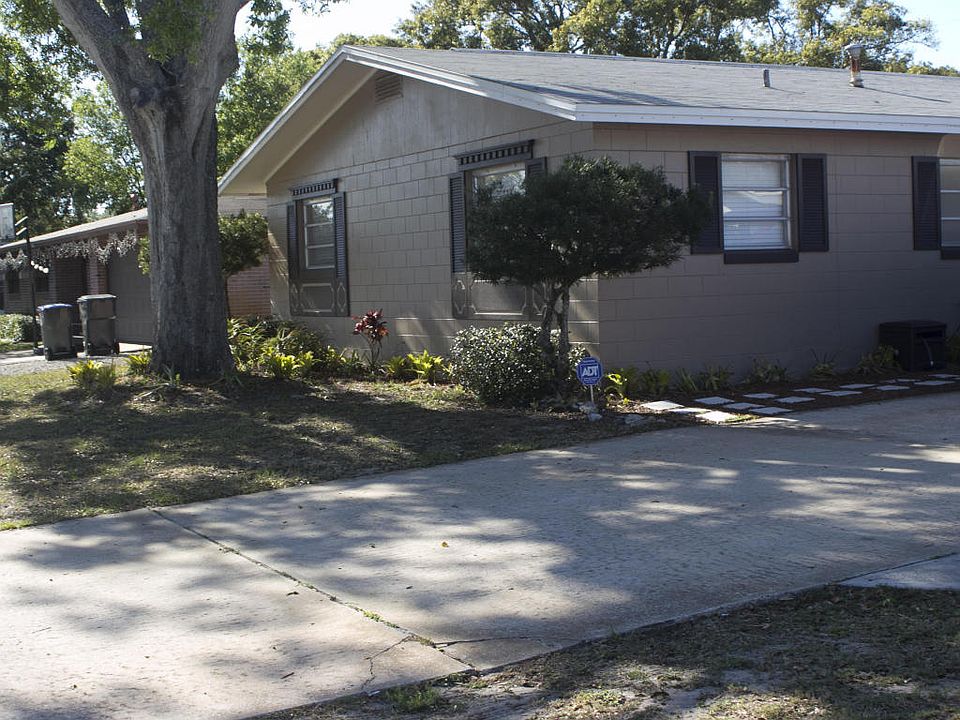 1st image of 2912 Karanda St