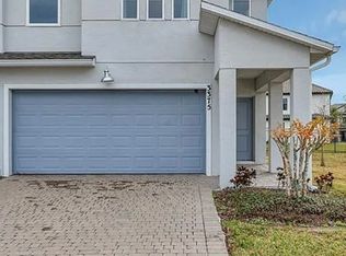 3476 Bellissimo Ave #1, Kissimmee, FL 34746