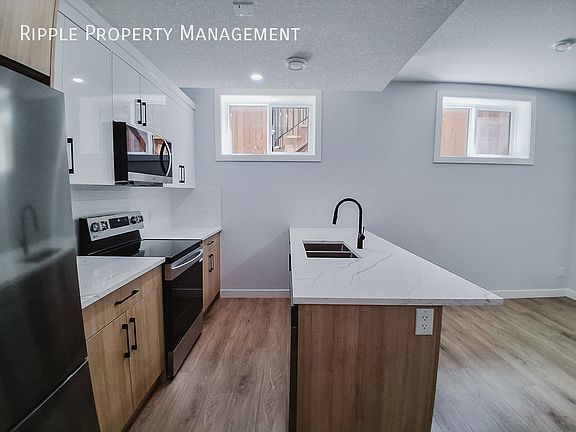 5th image of 2240B 8th St NW