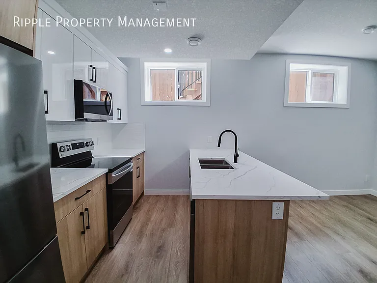 2240B 8th St NW — Photo 5