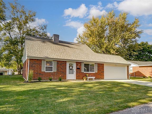2nd image of 1331 Sheridan Ct