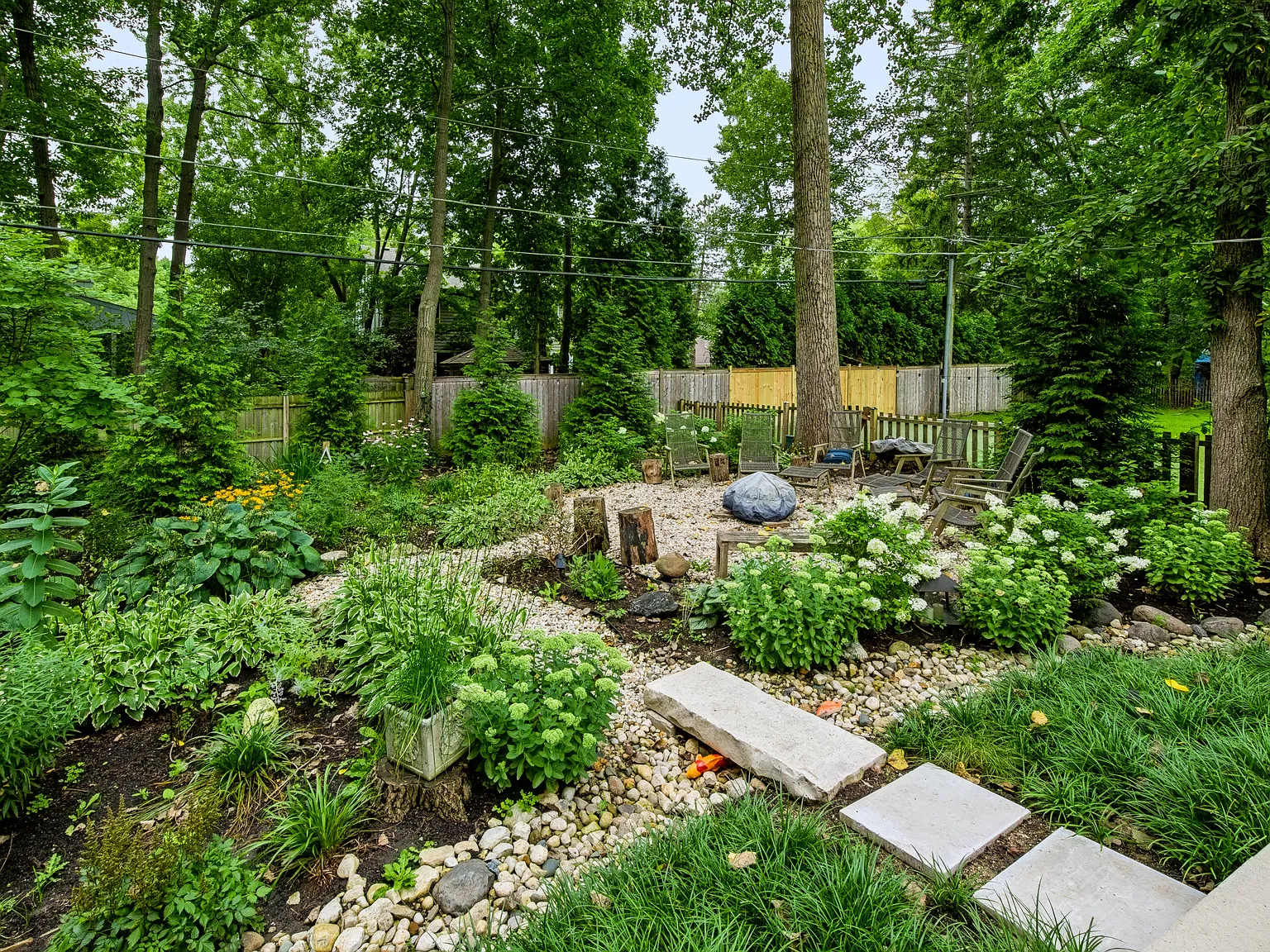2 bed, 2000 sqft, $8,500 — Photo 4