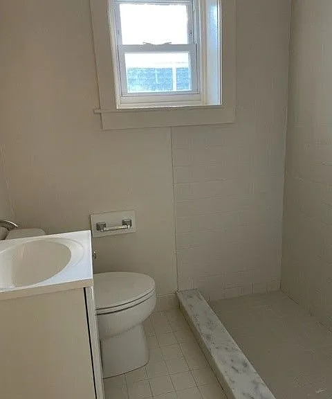 3408 Powelton Ave #3 — Photo 10
