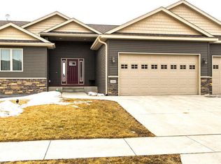 1563 Amco Dr SE, Chatfield, MN 55923