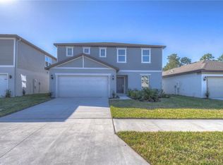 30600 Thunderbird Dr, Wesley Chapel, FL 33545