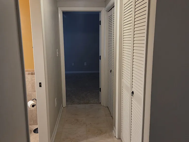10100 Lake Shore Dr — Photo 12