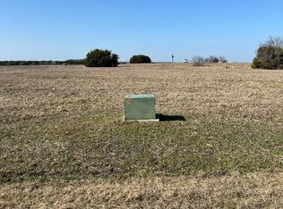 6704 Castle Royle Ct, Cleburne, TX 76033