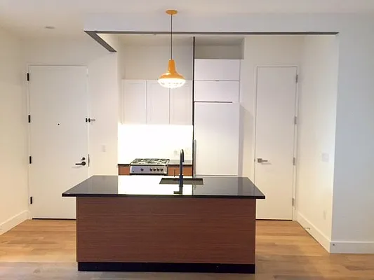 Rented by Simply Brooklyn Realty Inc | media 15