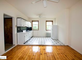 385 Degraw St APT 2, Brooklyn, NY 11231