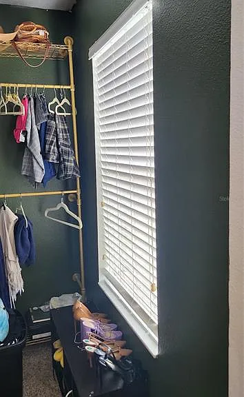 16229 Old Ash Loop — Photo 21