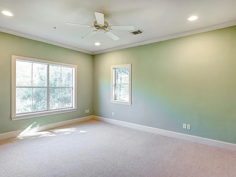 3110 Glen Haven Blvd — Photo 24