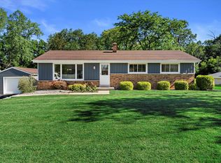 3630 E Obrien Rd, Oak Creek, WI 53154