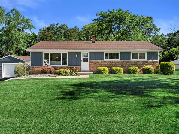 3630 East Obrien ROAD, Oak Creek, WI 53154