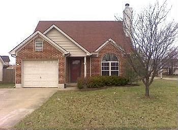 2nd image of 201 W Ridge Dr