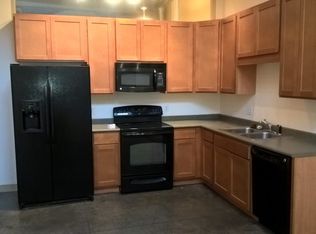1916 Lucas Ave #227, Saint Louis, MO 63103