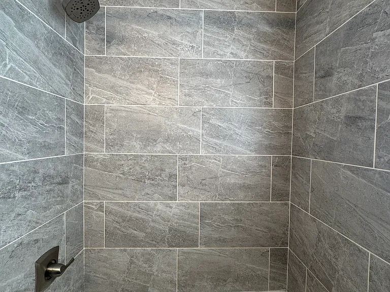 4896 Fuller Dr #4896 — Photo 30