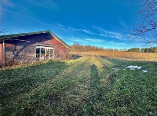 0 County Route 25 #4, Oswego, NY 13126