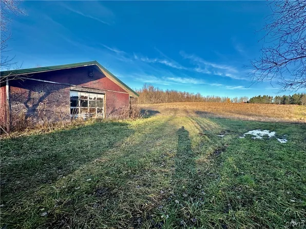 0 County Route 25 #4, Oswego, NY 13126