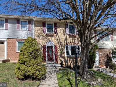 414 Falling Spring Ct, Reisterstown, MD, 21136