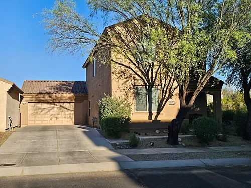 6041 S Raven Rock Rd Photo 1