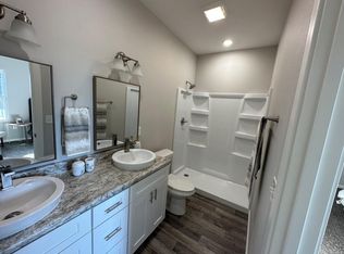 324 Sarah St, Garden City, KS 67846